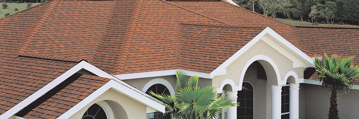 roofing repairs