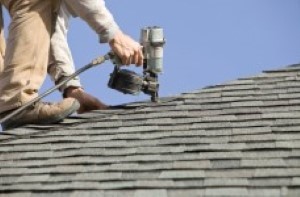 Orange County Roof Repairs
